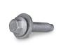 View Sems screw Full-Sized Product Image 1 of 7
